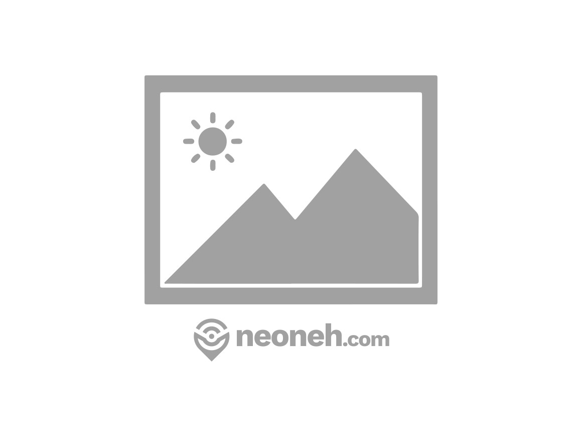 Museo delle Grigne - Esino Lario